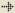 Arrow indicating link